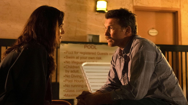 Lansky still 3