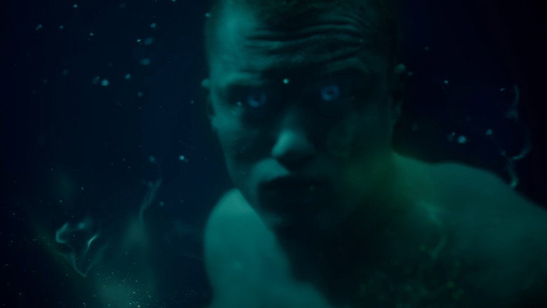 Sea Change still 2