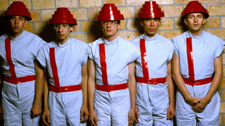 DEVO still 1