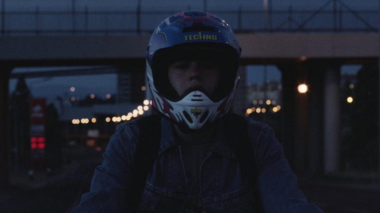 Pedro still 3