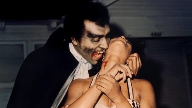 Blacula still 1