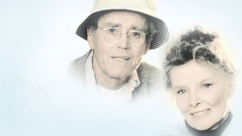 On Golden Pond still 2