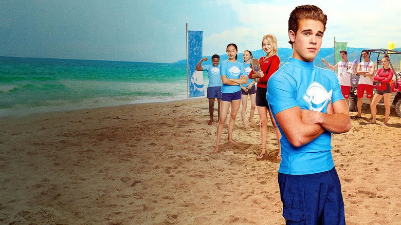 Malibu Rescue still 6