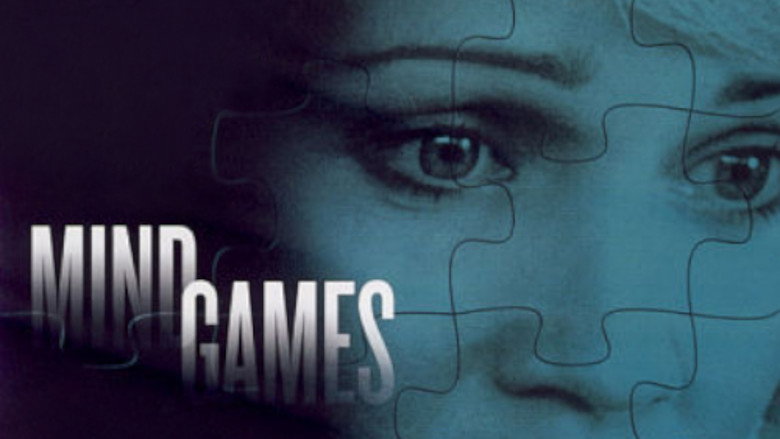 Mind Games still 2