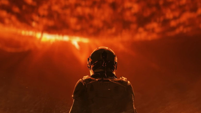Explorers still 4