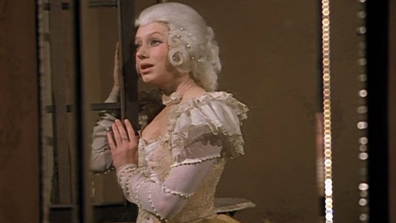Truffaldino from Bergamo still 2
