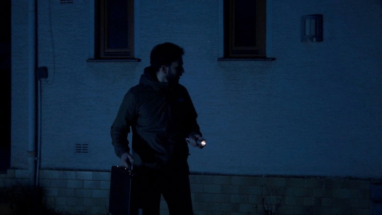 AGAIN still 4