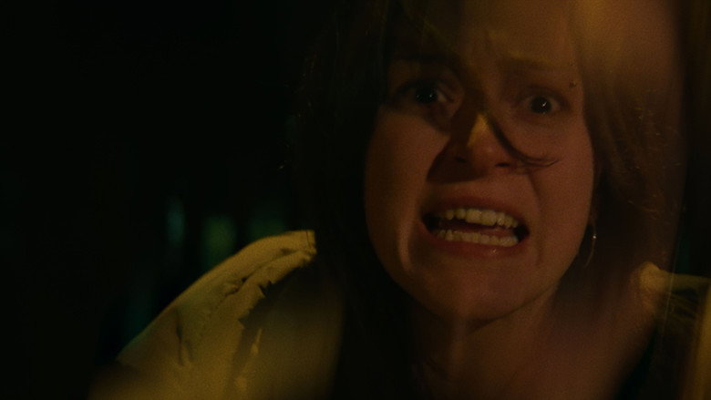 For the Love of Women still 3