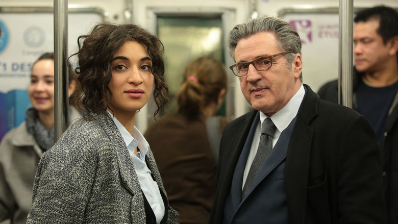 Le Brio still 5