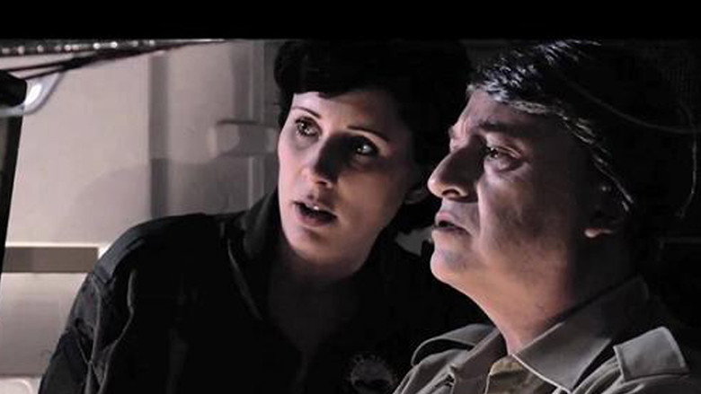Aglien still 1