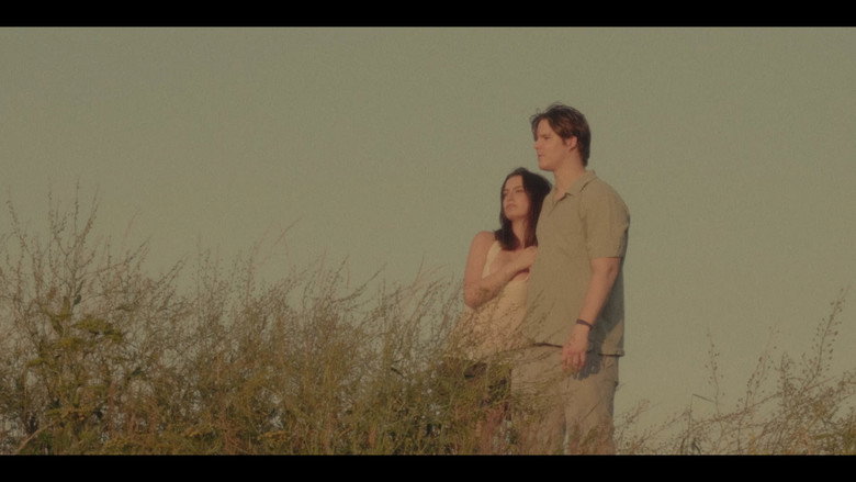 A Summer Story still 3