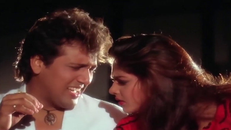 Kismat still 1
