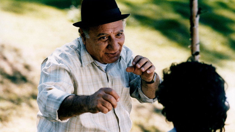 Zozo still 5