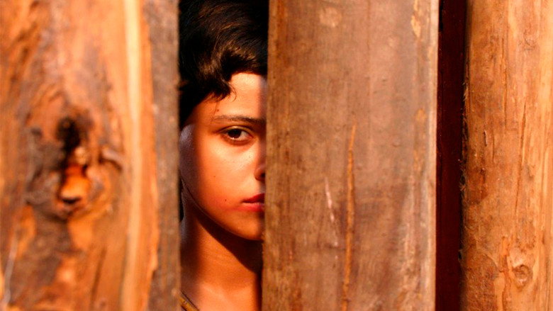 Angels of the Sun still 1