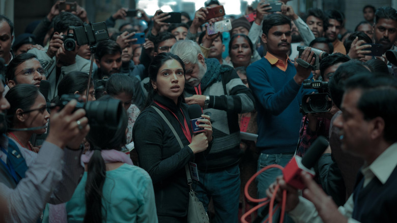 Bhakshak still 1