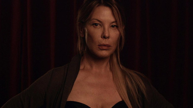 A Thought of Ecstasy still 3