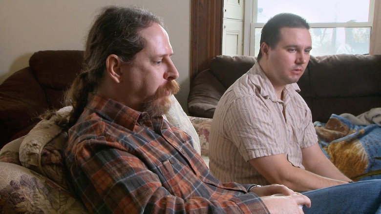 NCR: Not Criminally Responsible still 1