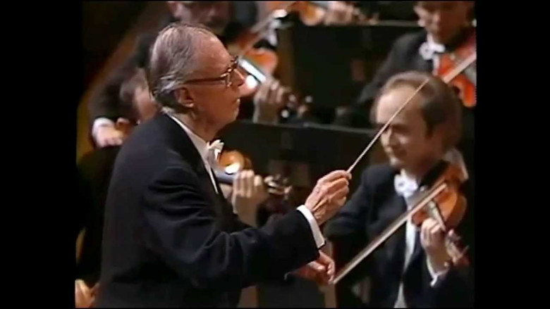 The Art of Conducting: Great Conductors of the Past still 1