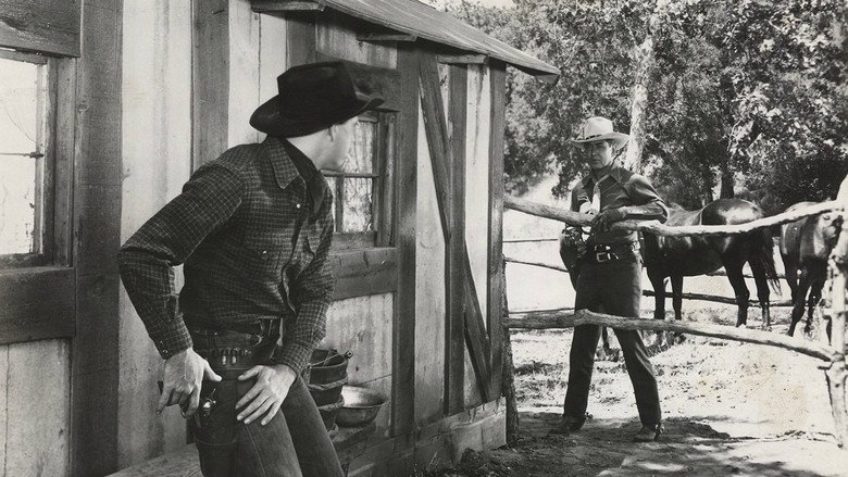 Western Renegades still 1