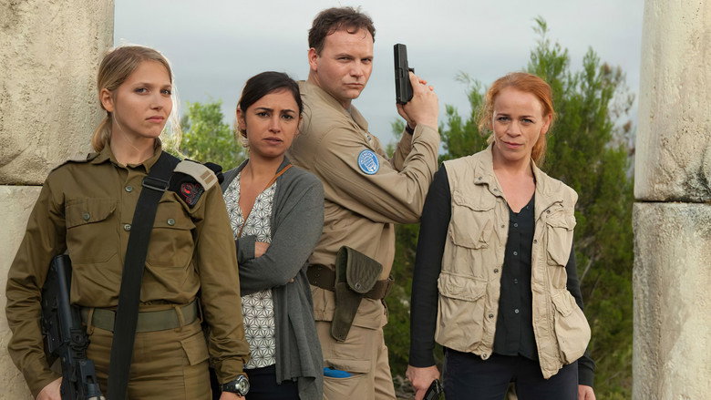Baumschlager still 1