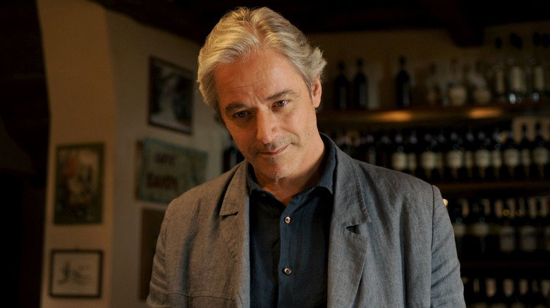 Certified Copy still 6