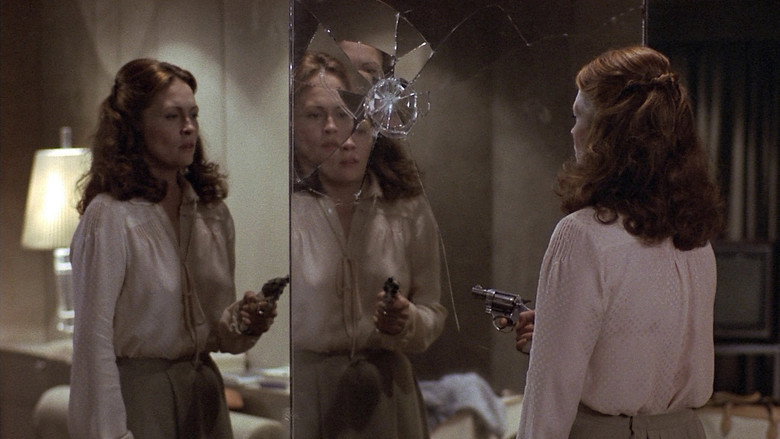 Eyes of Laura Mars still 6