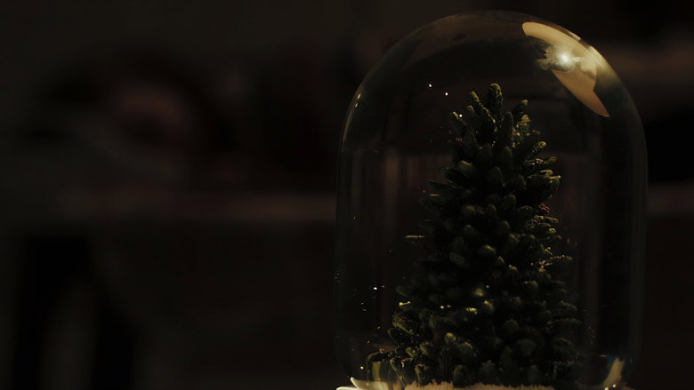 Mother Krampus still 3