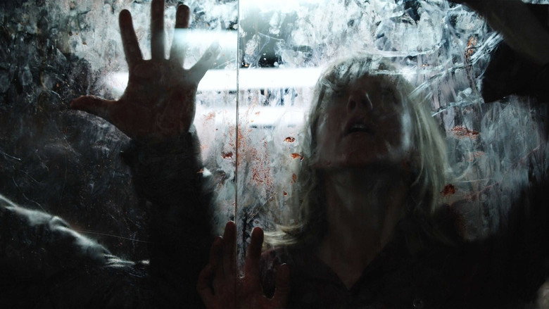 Pontypool still 4
