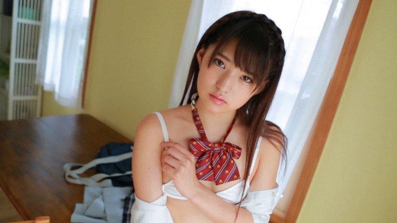 Sanctuary of love+ (plus) Akari Ikeda still 1