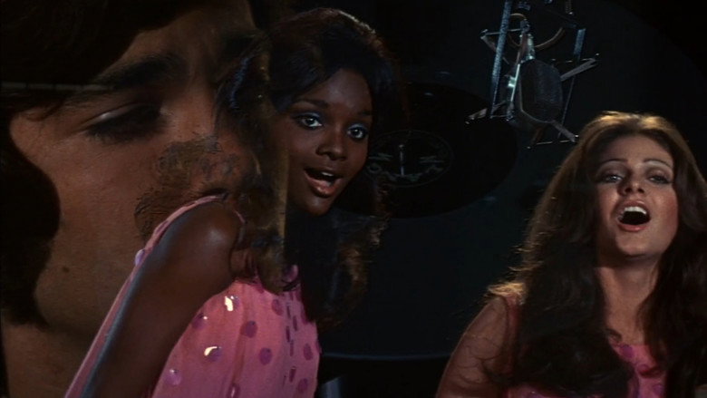 The Swinging Cheerleaders still 6