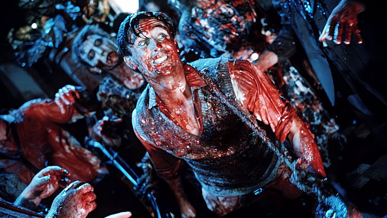 Braindead still 1