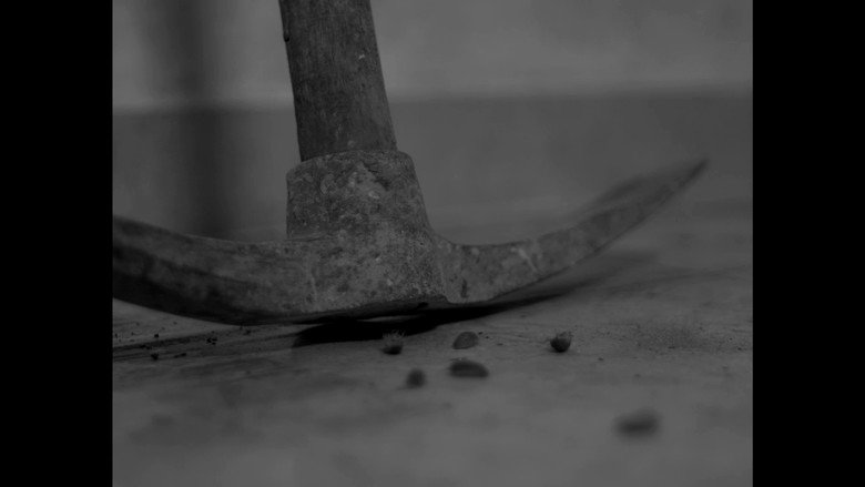 Anhedonia still 1