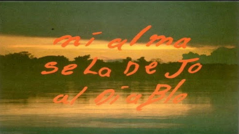 Mi alma se la dejo al diablo still 1