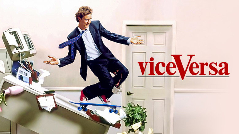 Vice Versa still 7