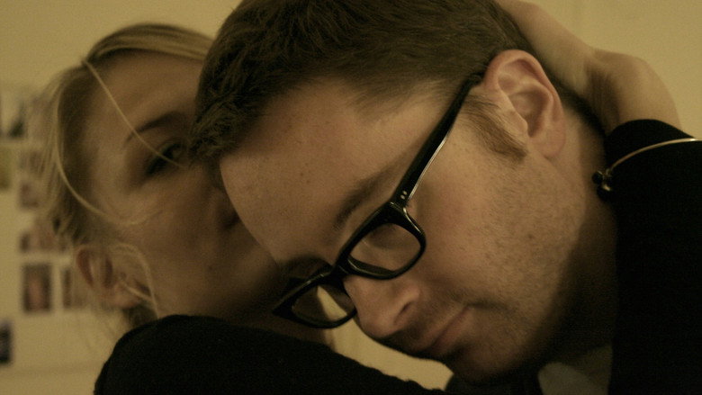 Gambler still 3