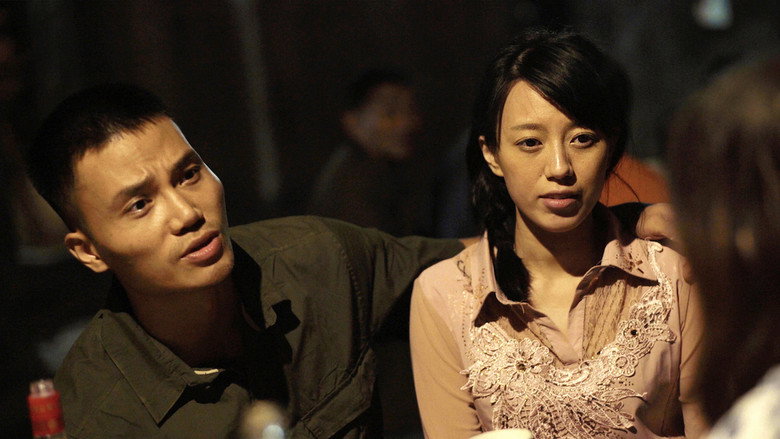 Sunken Plum still 8