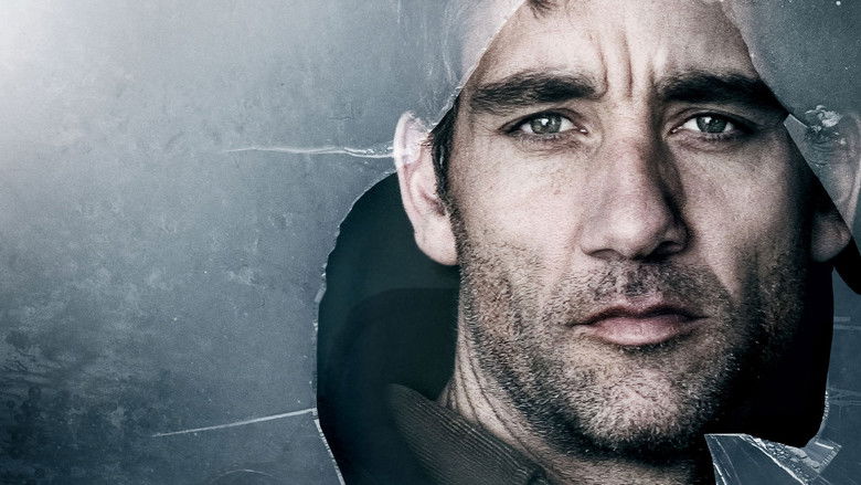 Children of Men still 6