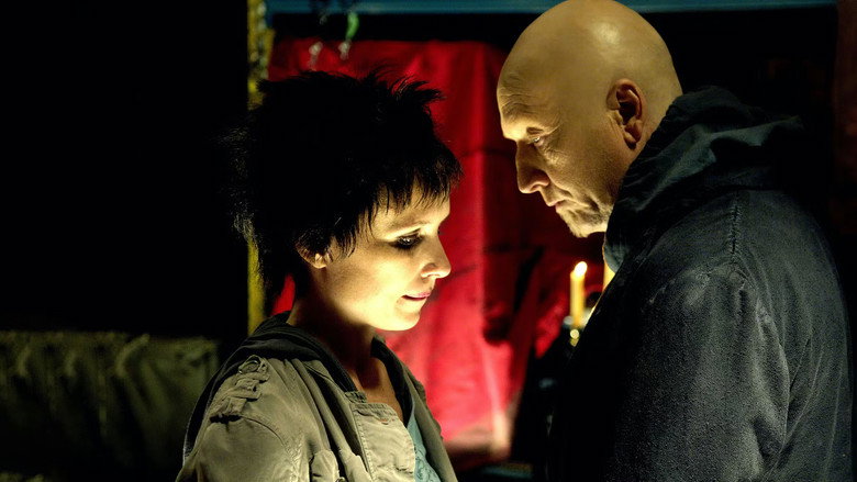 Saw III still 8