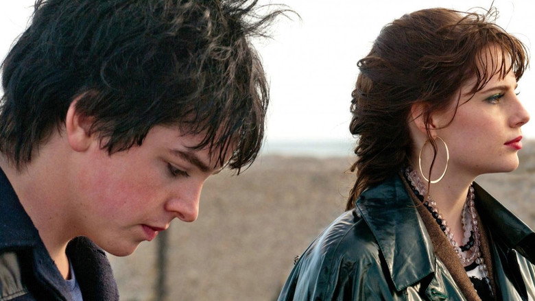 Sing Street still 1