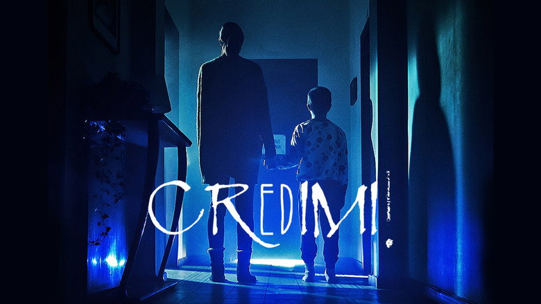 Credimi! still 1