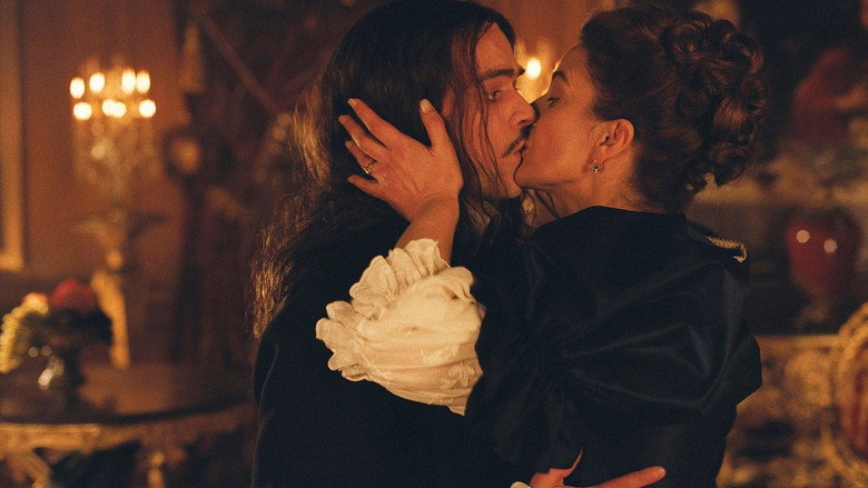 Moliere still 5