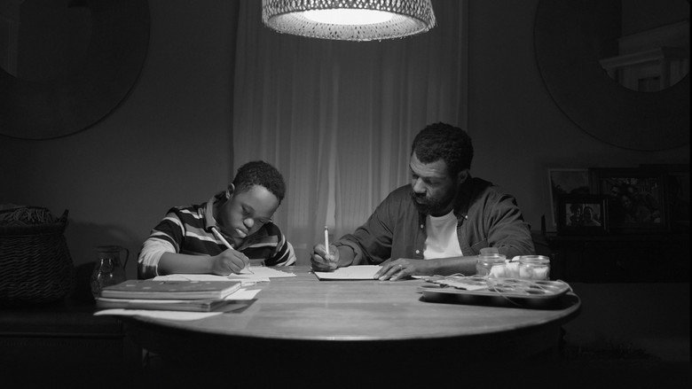 Color Book still 1