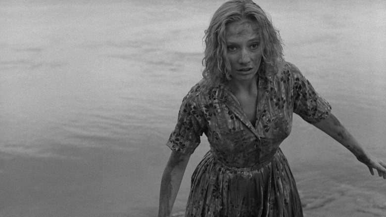 Carnival of Souls still 7