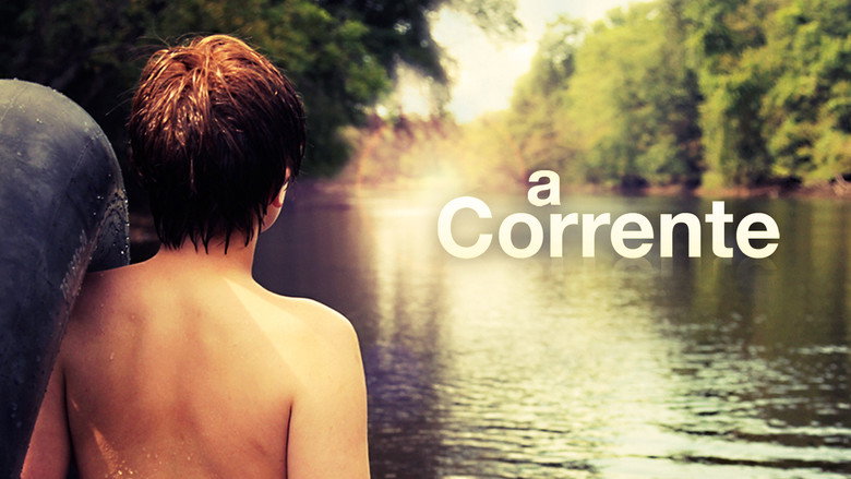 The Current still 2