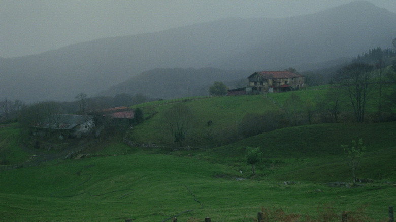 Larrua Jo still 1