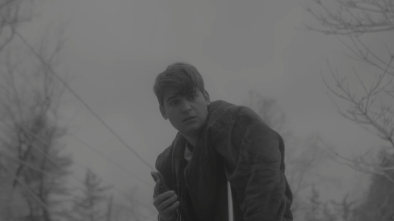Woof still 2