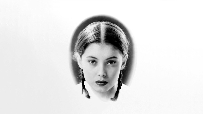 The Lover still 5