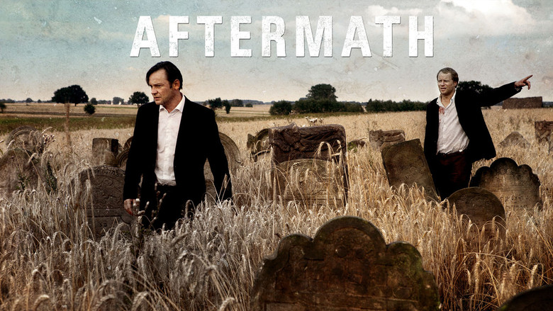 Aftermath still 3