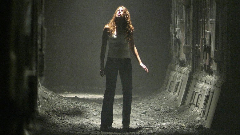 Return to House on Haunted Hill still 7