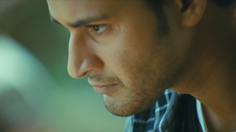 Khaleja still 6